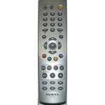 GENERAL HUMAX RS-505 - съвместимо дистанционно управление на марката General (RS-505) Дистанционно
