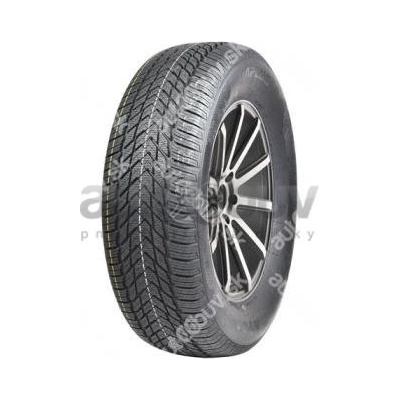 Aplus A701 185/60 R15 88H