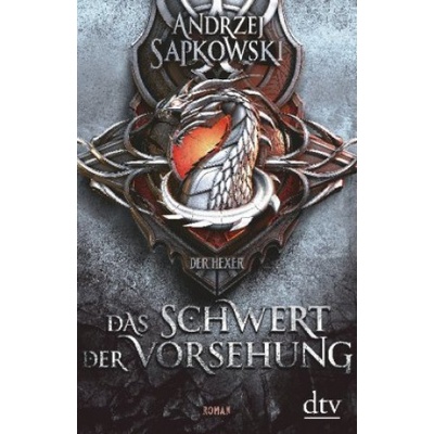 Das Schwert der Vorsehung