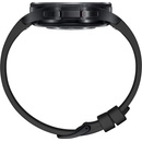 Image 1 of Samsung Galaxy Watch6 Classic 43mm Bluetooth (SM-R950)