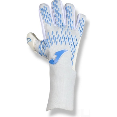 Joma AREA 360 bílá - modrá – Hledejceny.cz