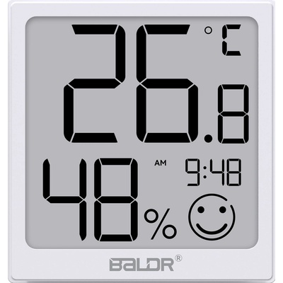 BALDR B0552
