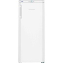 Liebherr GNw 1460-6