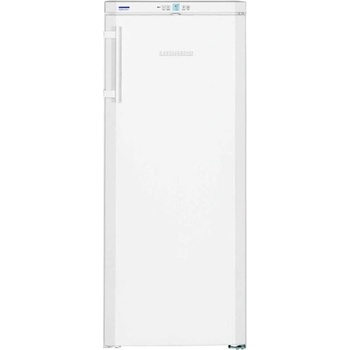 Liebherr GNw 1460-6