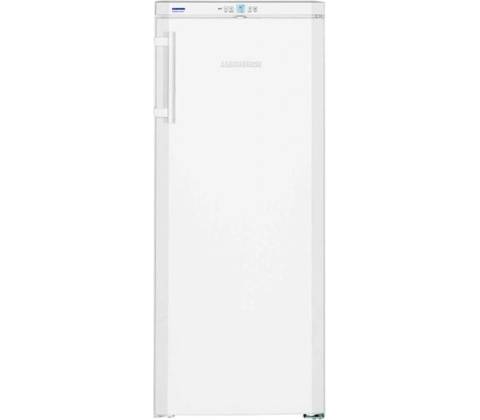 Liebherr GNw 1460-6