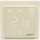DEVI Devireg Smart WiFi 140F1141 bielý