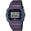 Casio DW-B5600AH-6