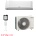 Hitachi RAK-DJ70PHAE / Outdoor Unit