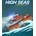 Trailmakers High Seas
