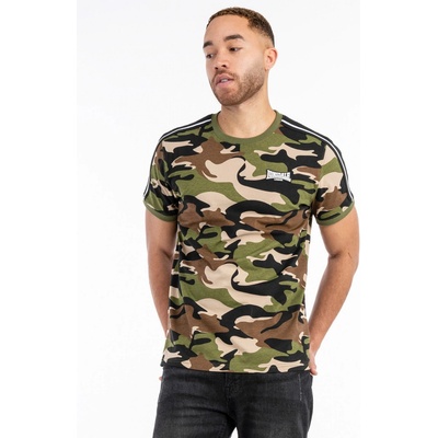Lonsdale Other