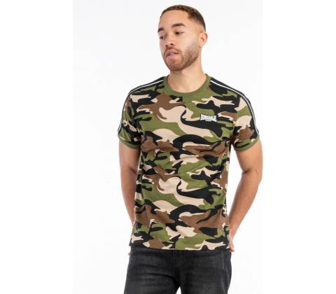 Lonsdale Other