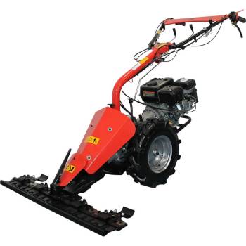 Image 1 of Bisonte BTA-MF360 Set (BT6000027)