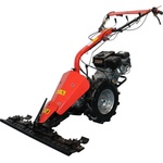 Bisonte BTA-MF360 Set (BT6000027) Моторен тример