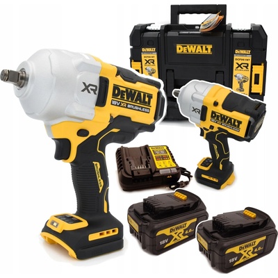DeWalt DCF961H2T