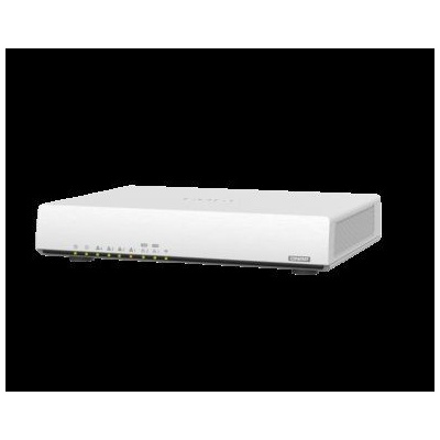 QNAP QHora-301W