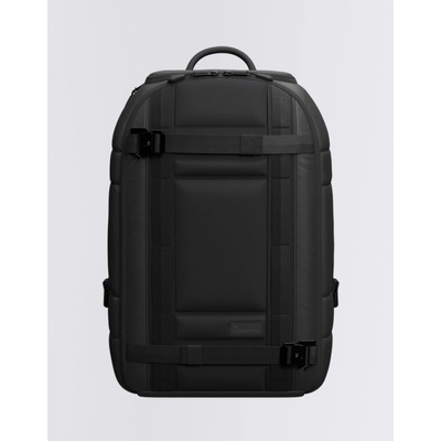 Db Douchebags The Ramverk black out 26 l