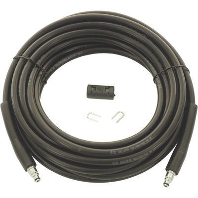 Riwall PRO 8m REPW 100/120 SET