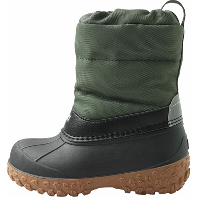 Reima Loskari thyme green
