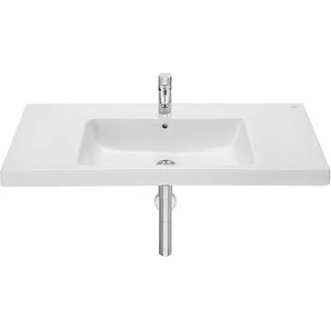 Roca The Gap 100x46 cm (A3270MA000)