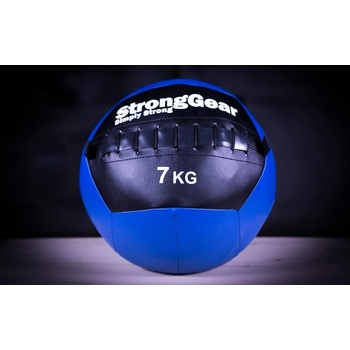StrongGear Wall ball 3 kg