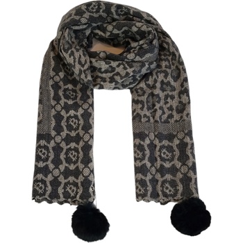 Image 1 of Дамски шал - Croly
