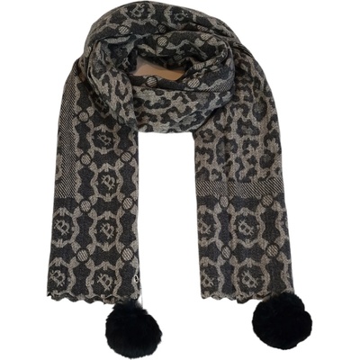 Дамски шал - Croly