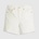 Levi's Къси панталони Levis Women's Mid Thigh Denim Shorts - Disco Nights