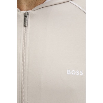 HUGO BOSS Домашен суичър boss (50515313)