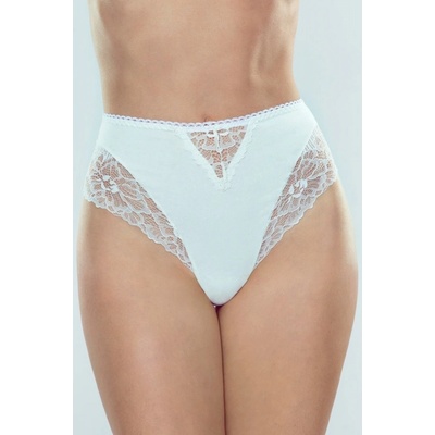 Eldar Panties Virgilia White