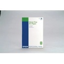 EPSON 527342