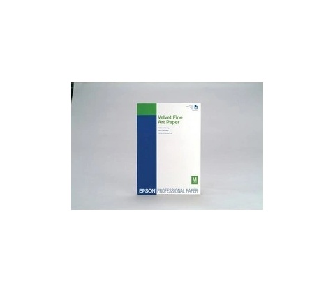 EPSON 527342