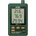 Extech SD700