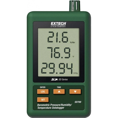 Extech SD700