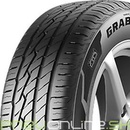 Osobné pneumatiky General Tire Grabber GT Plus 215/65 R17 99V