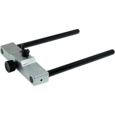 Makita 122256-6