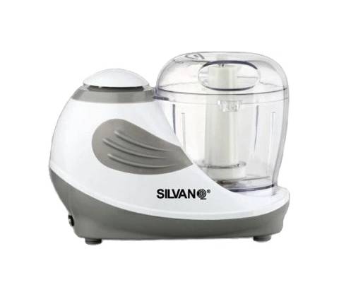 Silvano MFC-E136