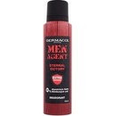 Dermacol Men Agent Eternal Victory deospray 150 ml