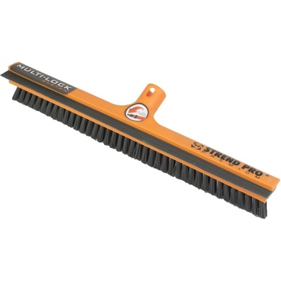 Strend Pro SB66 Stěrka 420mm