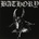 BATHORY: BATHORY, LP