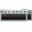Antares Audio Technologies Aspire