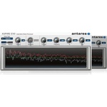 Antares Audio Technologies Aspire