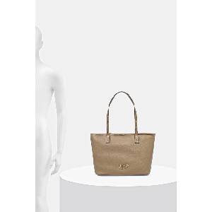 LIU JO Чанта (AA6071.E1012) - answear - 136,89 лв