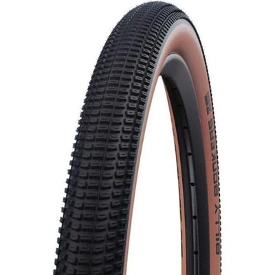 Schwalbe Billy Bonkers K-Guard 26x2.10