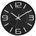 Secco FT0864