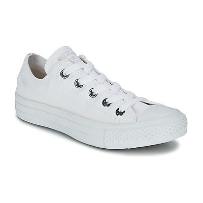 Converse All Star Core Ox bílá