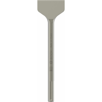 BOSCH Sekáč na dlaždice PRO SDS max-4C, 80 x 300 mm 1618601019