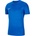 Nike park 8 man - bv6708-463 / Мъжка тениска