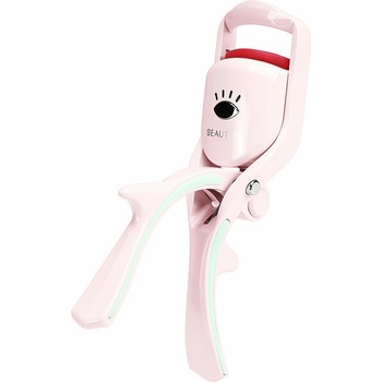 Beautifly Eyelash Fluff klieštiky na mihalnice 1 ks