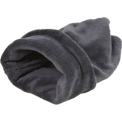 O`lala Pets Tulipytlík