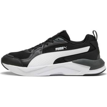 PUMA Обувки x-ray 4 lt